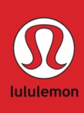 ❤️LULULEMON BUNDLE❤️